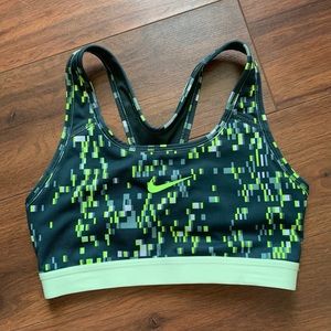 Nike Sportsbra